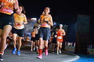 BIB: 27492, 272, 26333
                            <button type="button" onclick="openModal(23184460)" class="btn btn-primary btn-sm float-right btn-popup" data-toggle="modal" data-target=".modal-high-quality">
                        <i class="fas fa-shopping-cart"></i> Add to Cart
                    </button>
                                            <button type="button" onclick="isThisMe(23184460, true)" class="btn btn-success btn-sm float-right btn-popup btn-isme hidden" data-toggle="tooltip" data-placement="bottom" title="นี่คือรูปของคุณใช่ไหม คลิกที่นี่เพื่อเอาเข้าอัลบั้ม">
                        <i class="fas fa-plus"></i> Add to album
                    </button>
                    <button type="button" onclick="isThisMe(23184460, false)" class="btn btn-warning btn-sm float-right btn-popup btn-isnotme hidden">
                        <i class="fas fa-ban"></i> Remove from album
                    </button>